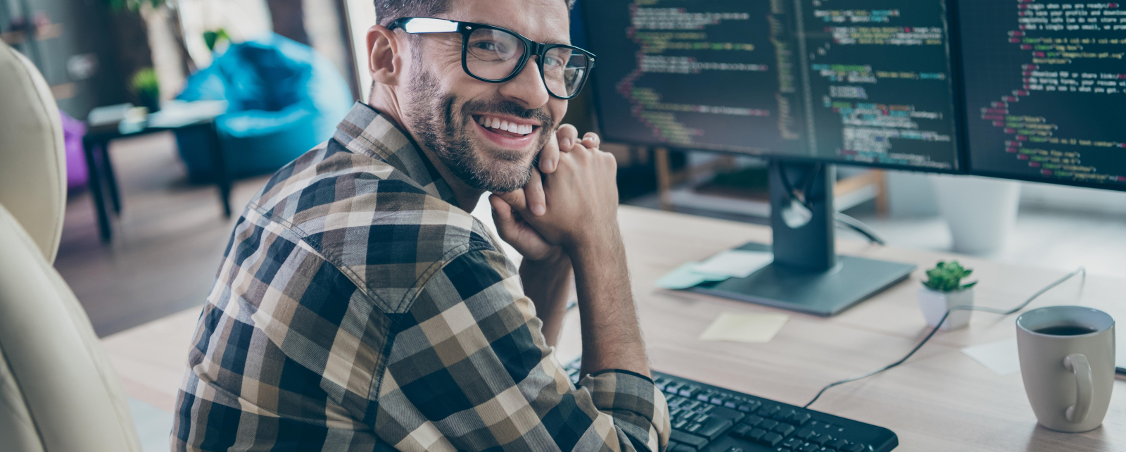 Certified Data Scientist and AI Development Specialist (DSAI)