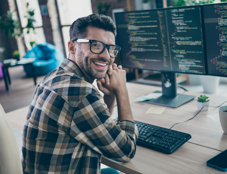 Certified Data Scientist and AI Development Specialist (DSAI)