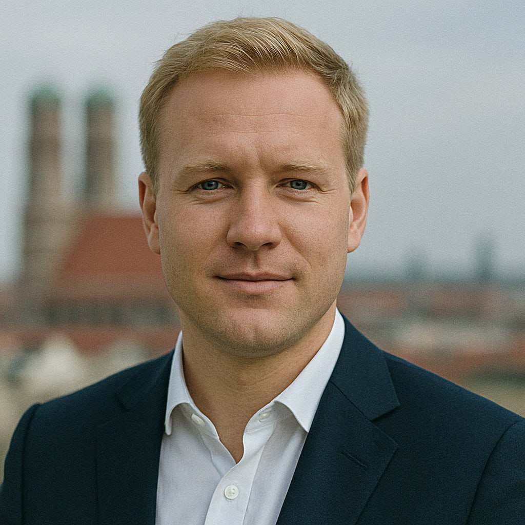 Karl S.