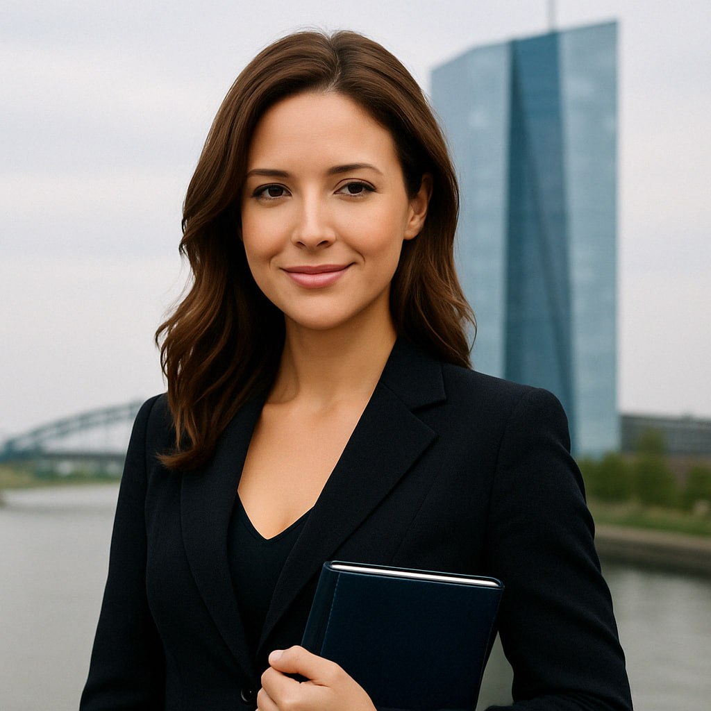 Hanna L.