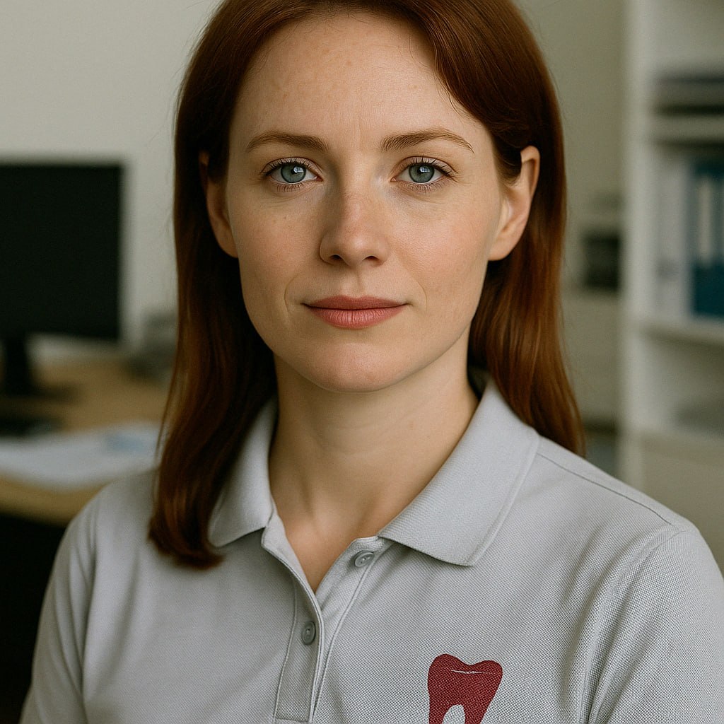Veronika P.