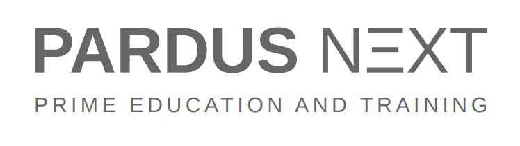 Pardus Logo